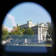 Illustration for article titled Youve Heard About a Camera Obscura. What About a Camera Lucida?